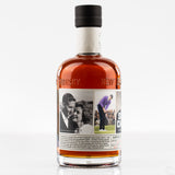 Sir Bob Charles- 60th Anniversary Single Malt