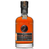 Dunedin Doublewood 18 year old 500ml