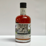 Sir Bob Charles- 60th Anniversary Single Malt