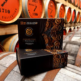 Steampunk Whisky Tasting Set