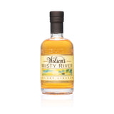 Wilson's Misty River Whisky Liqueur