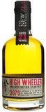 High Wheeler 21 Year Old 375ml
