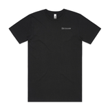 The NZ Whisky T-shirt