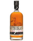 Distiller's Case - At Great Mates Rates!