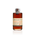Oamaruvian Cask Strength Single Malt 100ml - No display boxing