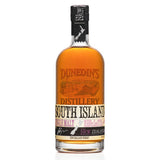 South Island Single Malt 500ml