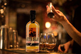 South Island Single Malt 500ml