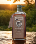 Journeyman - Wheat 750ml