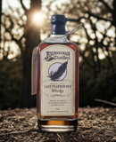 Journeyman - Rye 750ml