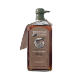 Journeyman - Wheat 750ml