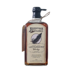 Journeyman - Rye 750ml