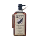 Journeyman - Rye 750ml