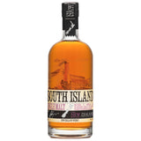 South Island Single Malt 500ml