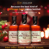 Christmas Cask - Limited Release 2025