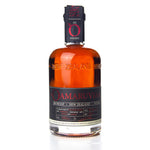 Oamaruvian 100 Proof 18 Year Old 350ml - SOLD OUT