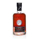 Dunedin DoubleCask Single Malt 500ml