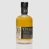 The Otago 30 Year Old 350ml