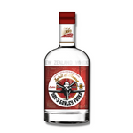 Spirit of Munro YAK-3 Barley Vodka 350ml